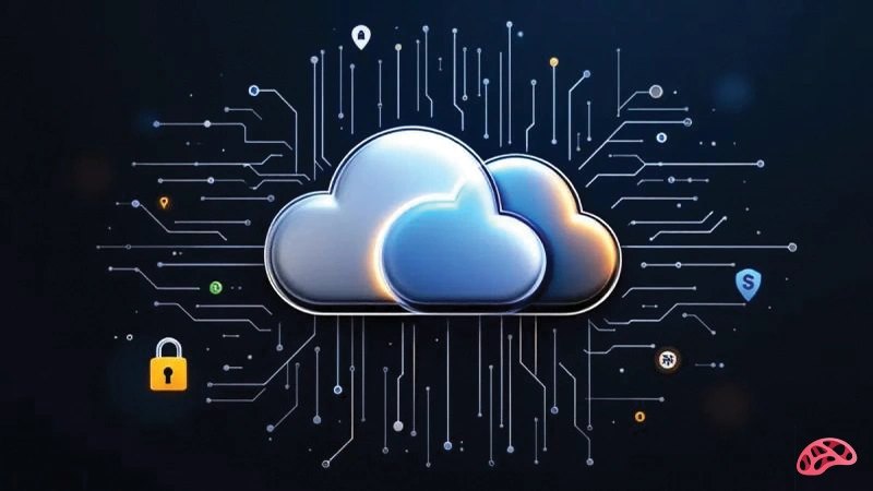 محاسبات هوش مصنوعی خصوصی