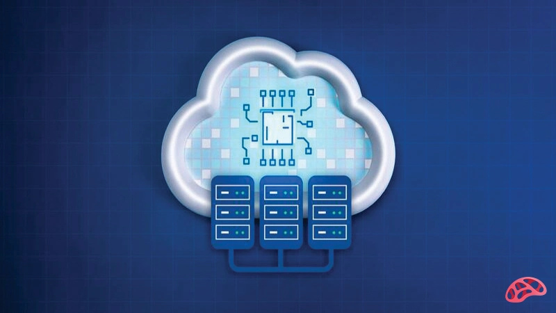 محاسبات هوش مصنوعی خصوصی