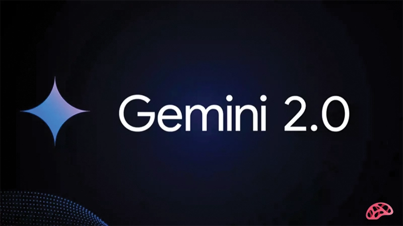 Gemini 2.0