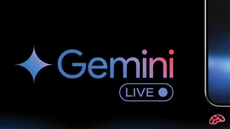 Gemini 2.0