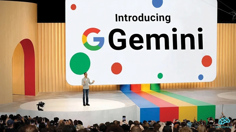 Google Gemini