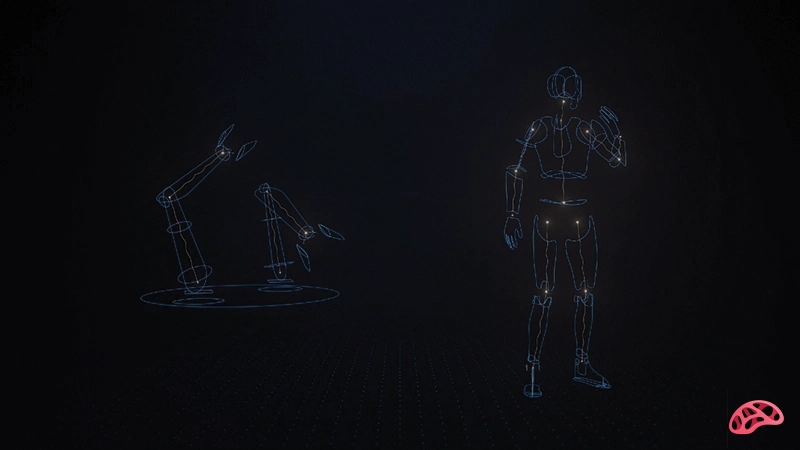 Gemini Robotics 2