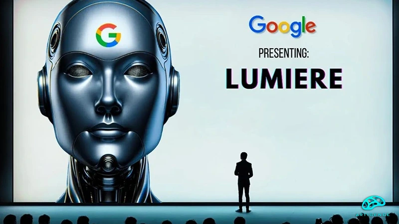 Lumiere 