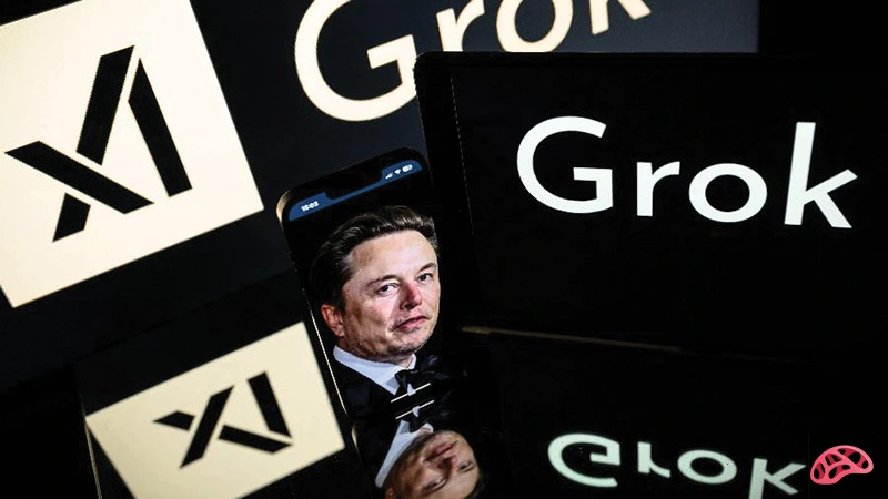 grok در مدارس السالوادور