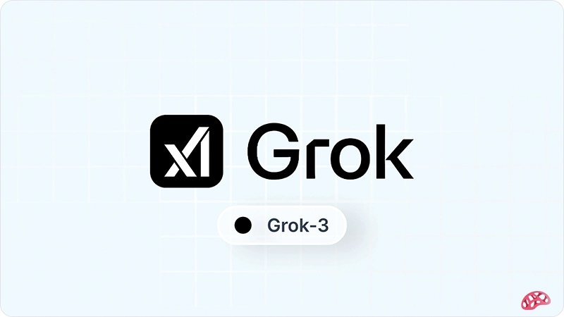 هوش مصنوعی Grok