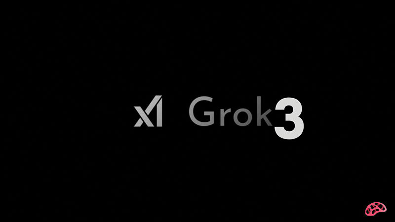هوش مصنوعی Grok