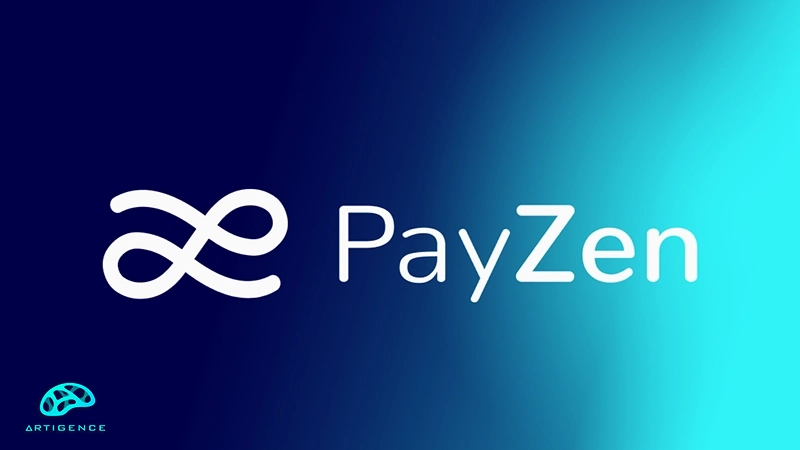 مراقبت های بهداشتی PayZen