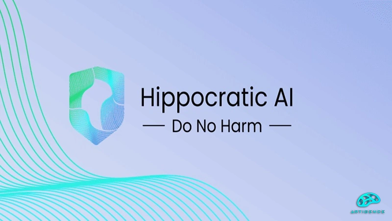 Hippocratic AI