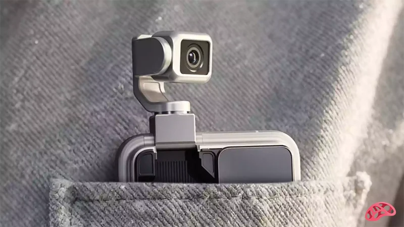 گوشی هوش مصنوعی آنر