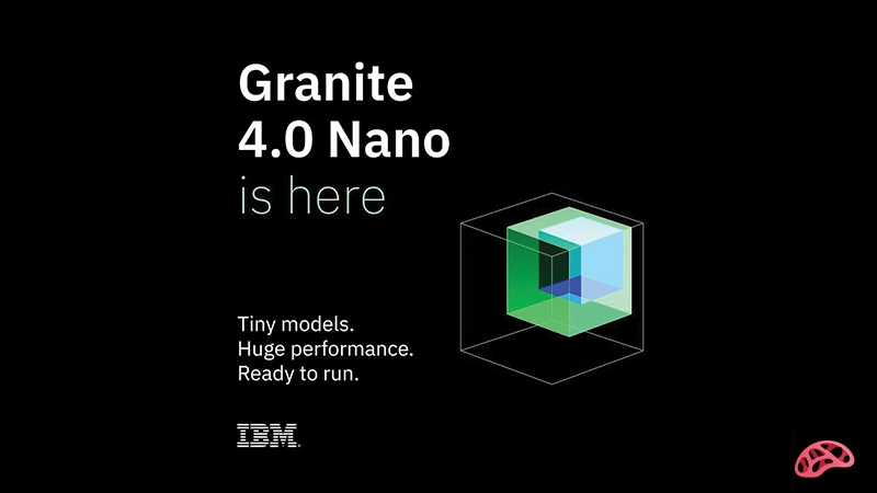 مدل Grantie 4.0 Nano