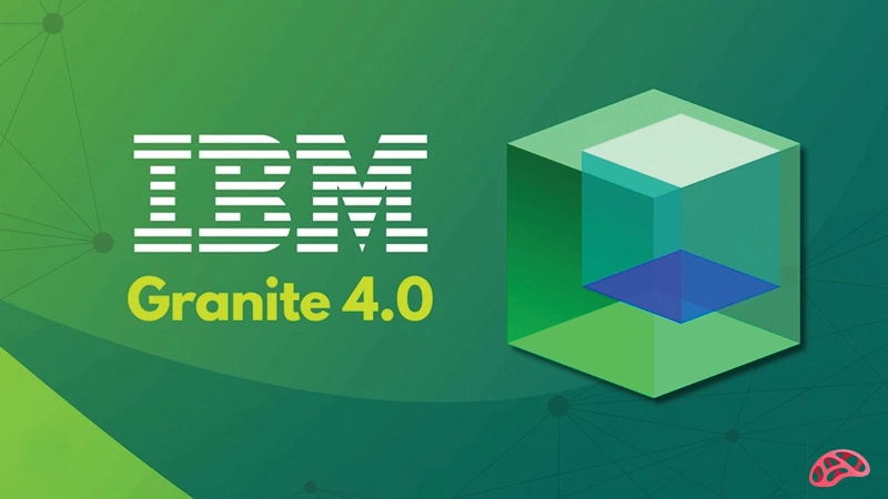 مدل Grantie 4.0 Nano