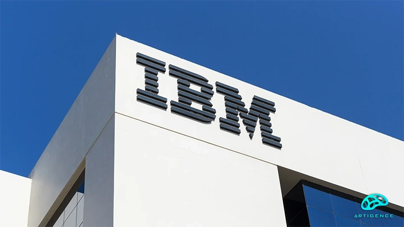 ذستیار امنیت سایبری IBM Consulting