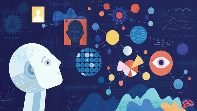 استفاده از محتوای پورن برای آموزش هوش مصنوعی