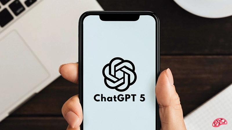 پاسخ های مضر ChatGPT