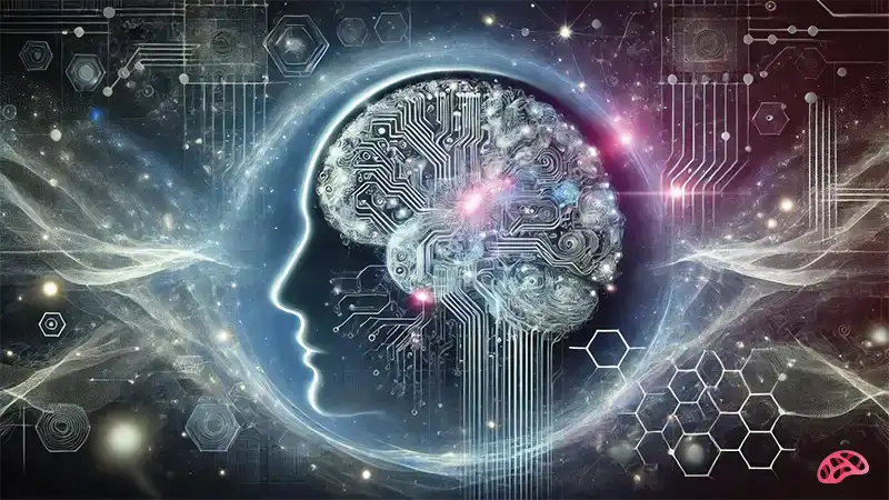 آگاهی هوش مصنوعی