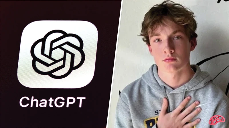 خودکشی با ChatGPT