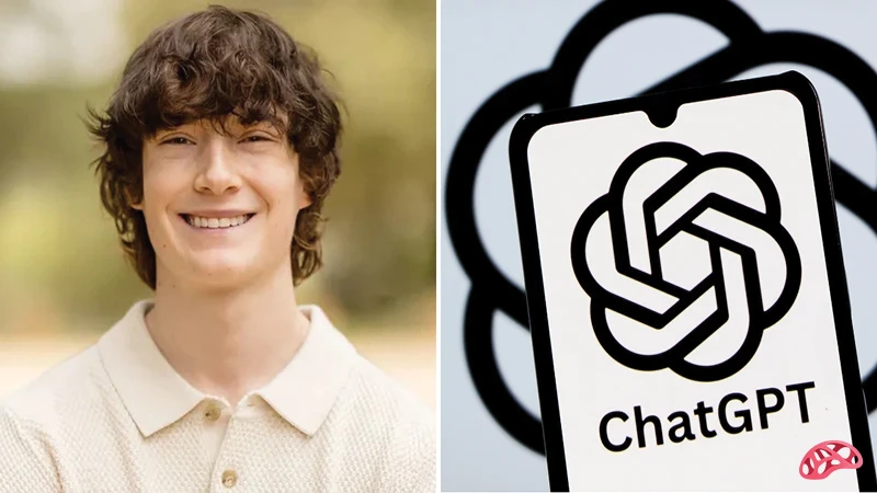 خودکشی با ChatGPT