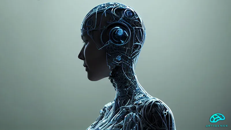AI-research-lab