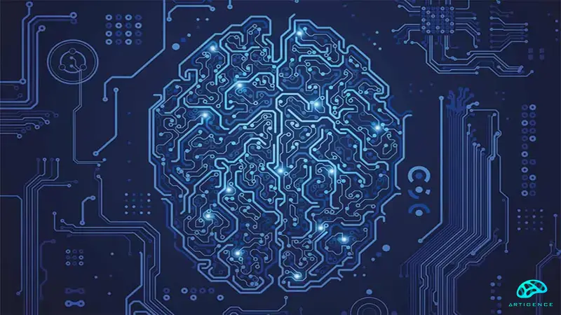 https://artigence.ir/post/what-is-machine-learning
