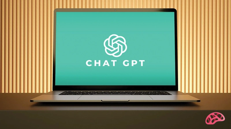 ویژگی وظایف در ChatGPT