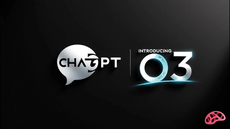 GPT o3