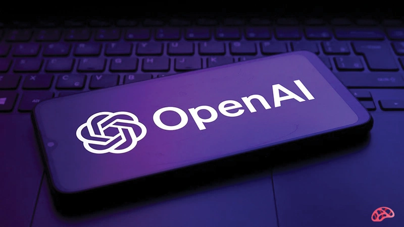 با مدل جدید OpenAI به نام o3-pro آشنا شوید