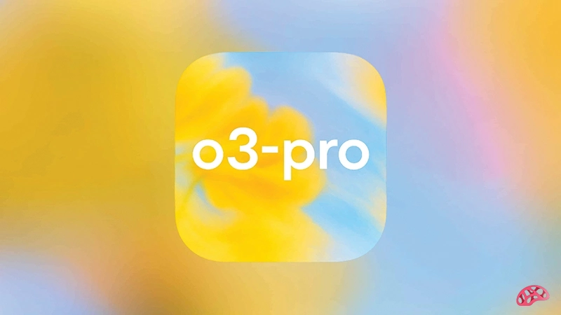 o3-pro
