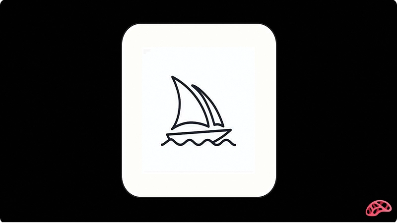 همکاری Meta و Midjourney