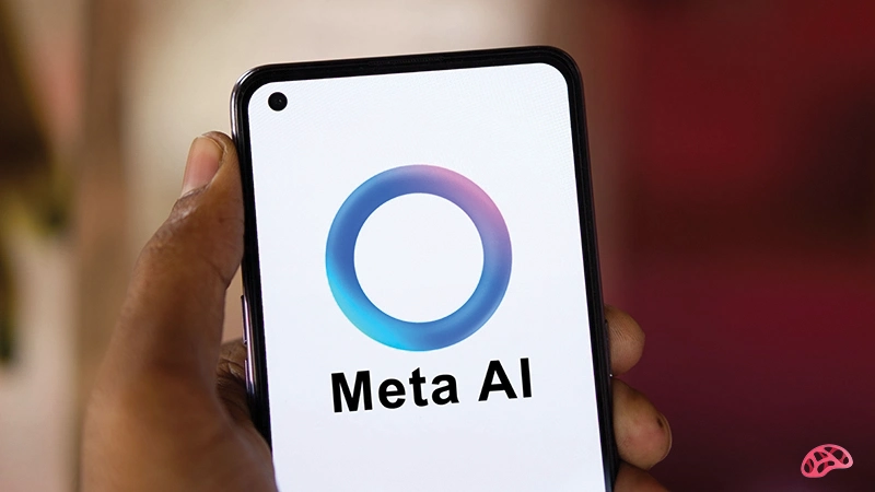 سرمایه گذاری سنگین Meta در شرکت Scale AI