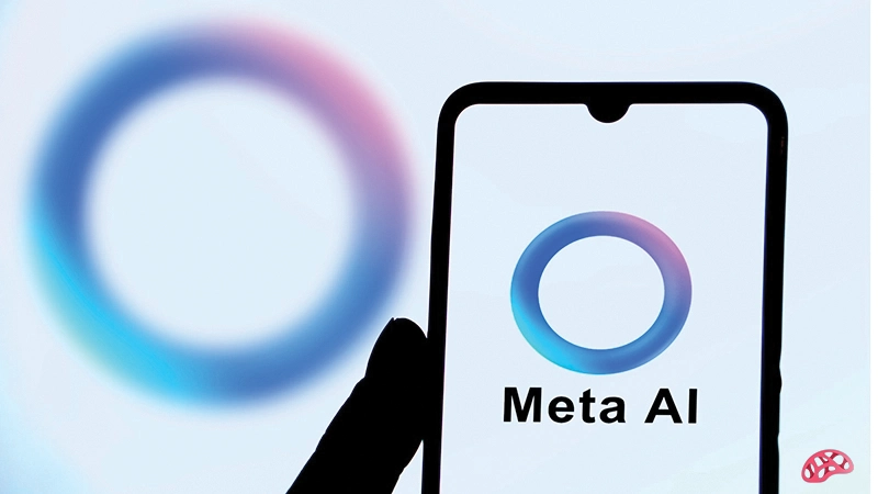 سرمایه گذاری Meta در Scale AI