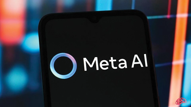 سرمایه گذاری Meta در Scale AI