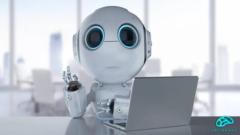 meta-chatbot