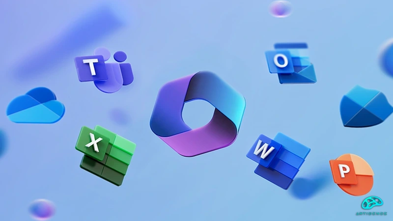 microsoft-defends-Copilot-users-against-copyright-infringement