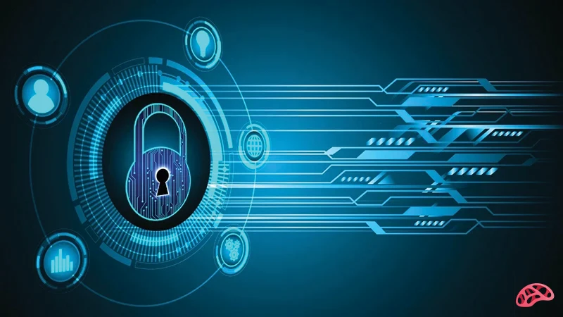 ابزارهای امنیتی هوش مصنوعی مایکروسافت