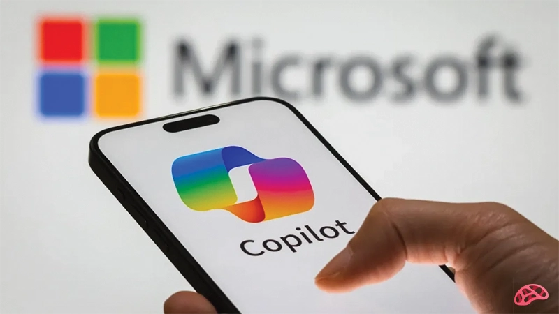 قابلیت Copilot Appearance