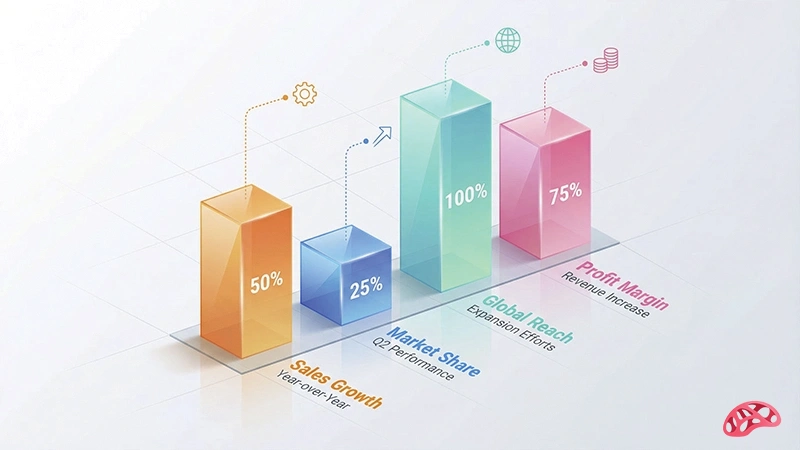 درک نمودار با هوش مصنوعی