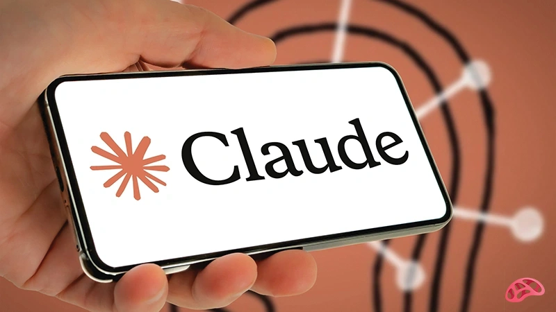 مدل پیشرفته Claude Mythos