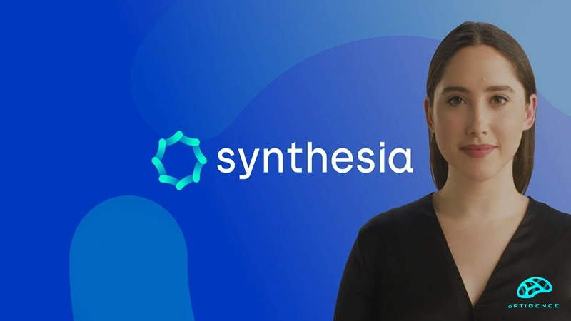 Synthesia 