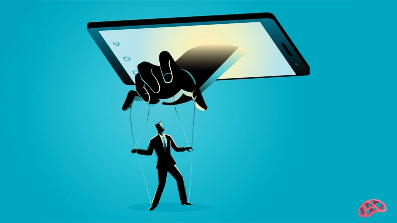 استفاده گروه های افراطی از هوش مصنوعی