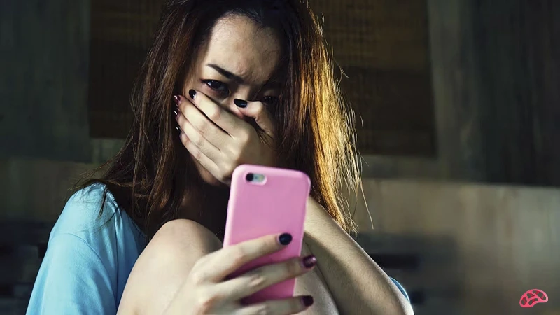 اپلیکیشن های برهنه ساز