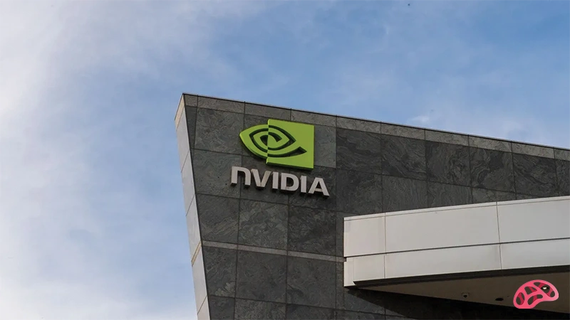 Nvidia شرکت Run:ai را خرید