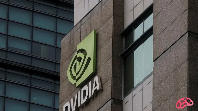 Nvidia شرکت Run:ai را خرید