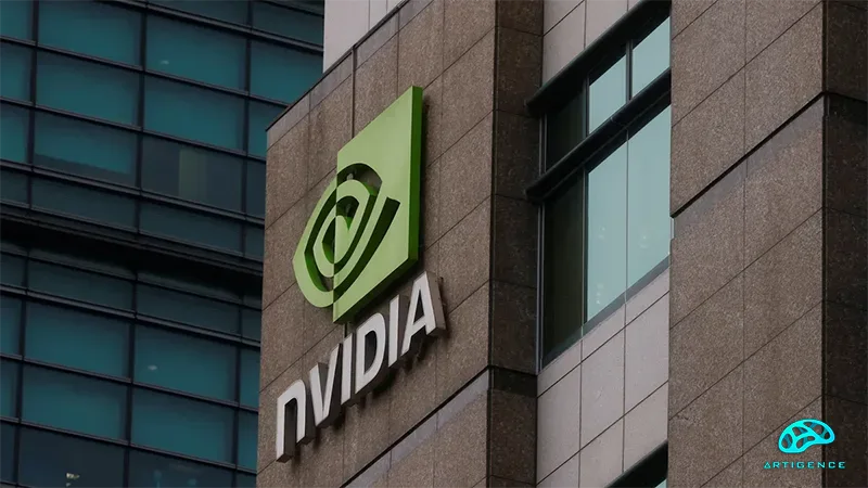 Nvidia