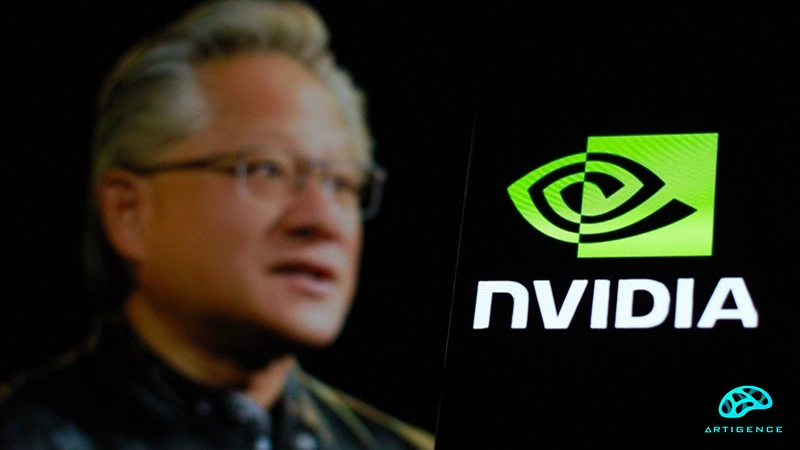 Nvidia