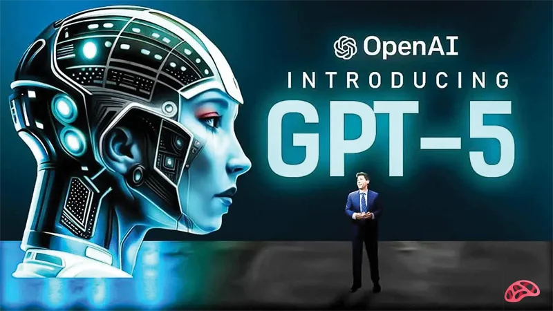 مدل هوش مصنوعی GPT-5