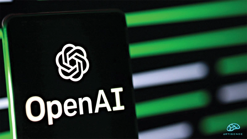OpenAI