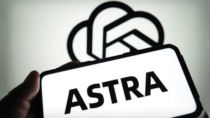 GPT-6.1-astra