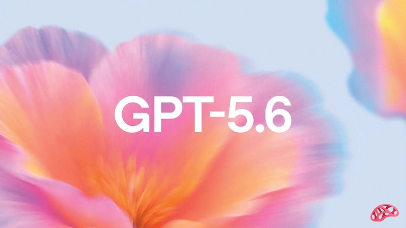 ChatGPT 5.6