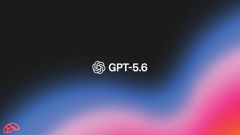 ChatGPT 5.6