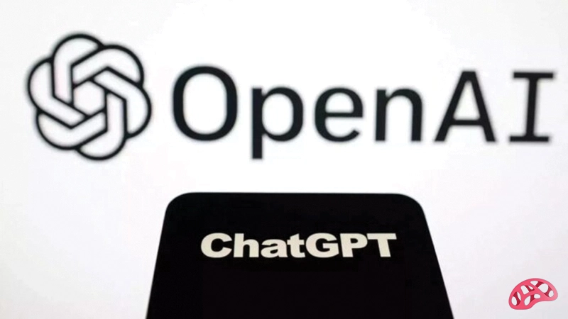 جریمه OpenAI در ایتالیا